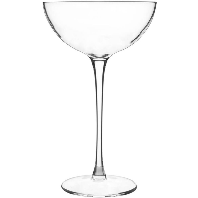 Coupe Cocktailglas Aus Der Serie Hepburn Von Nude Ml Stk