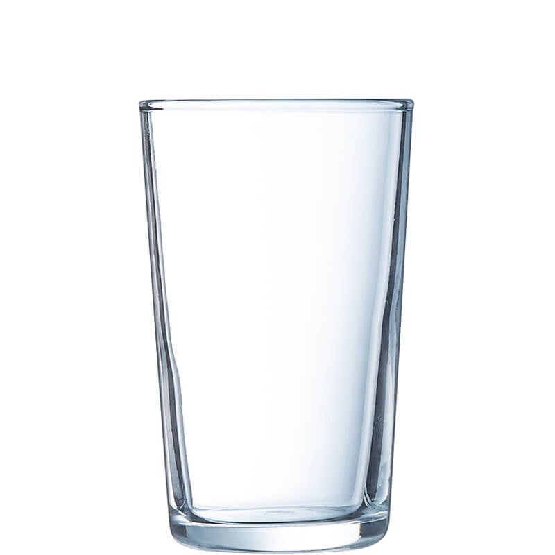 Schnapsglas Conique, Arcoroc - 80ml (6 Stk.)