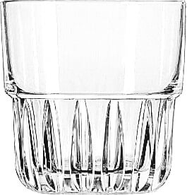 Rocks Glas Everest, Libbey - 355ml (36 Stk.)