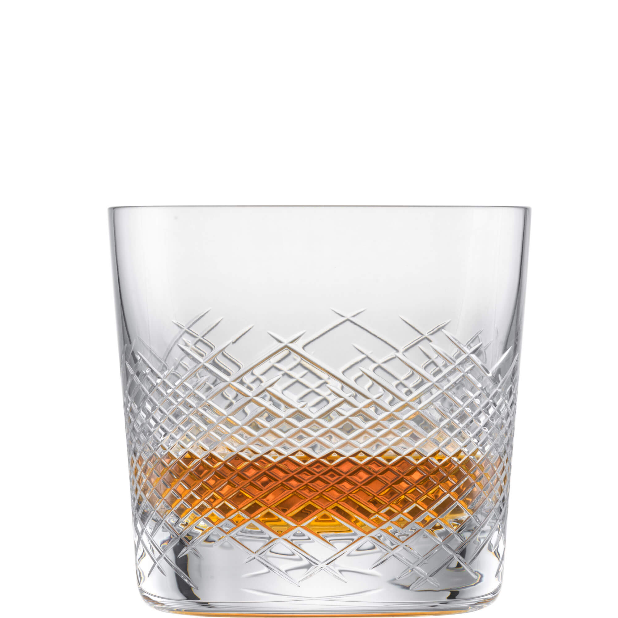 Whiskyglas Hommage Comète, Zwiesel Glas - 399ml (1 Stk.)