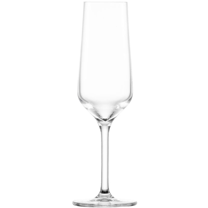 Sektglas Cinco, Schott Zwiesel - 244ml (1 Stk.)