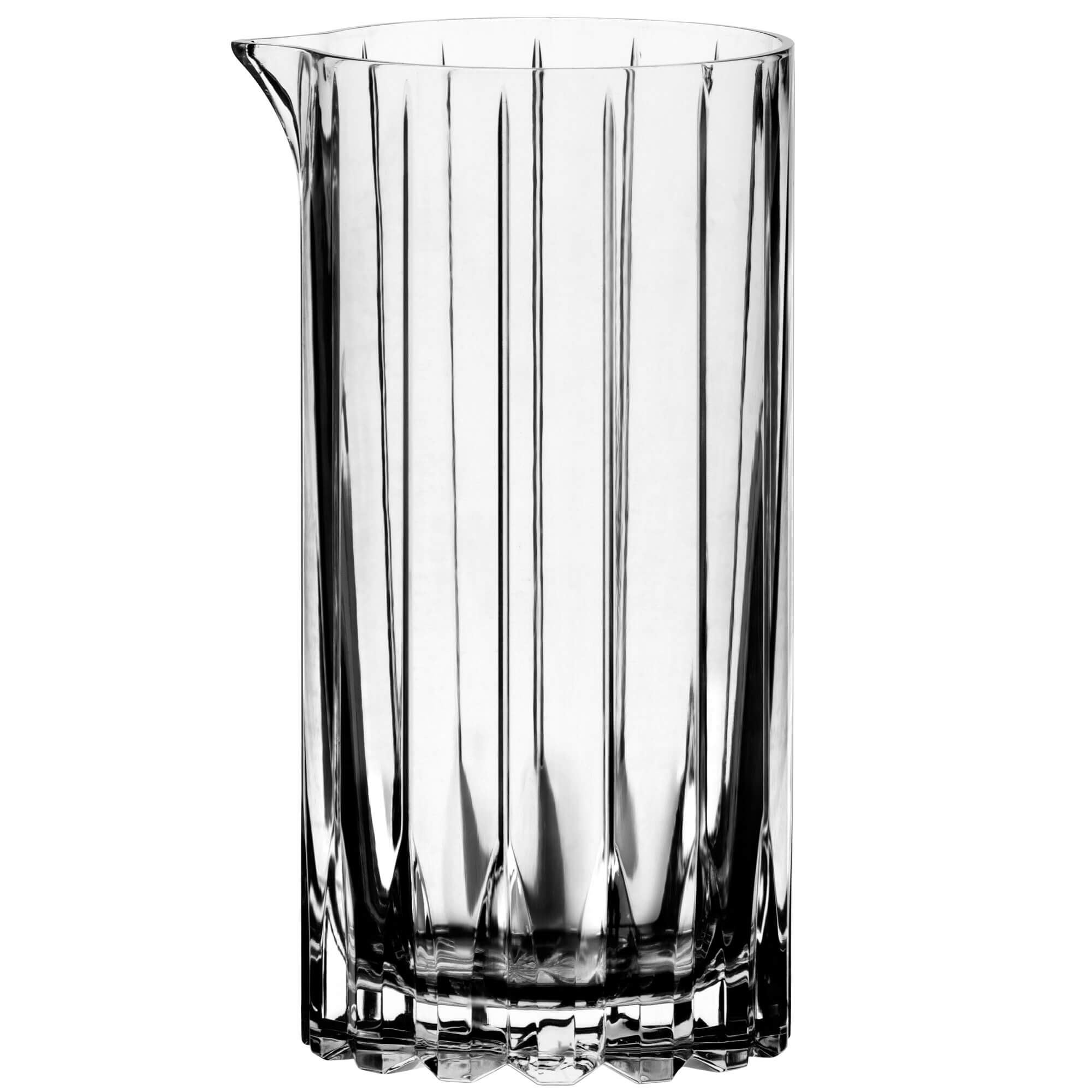 Rührglas Drink Specific Glassware, Riedel Bar - 650ml (1 Stk.)