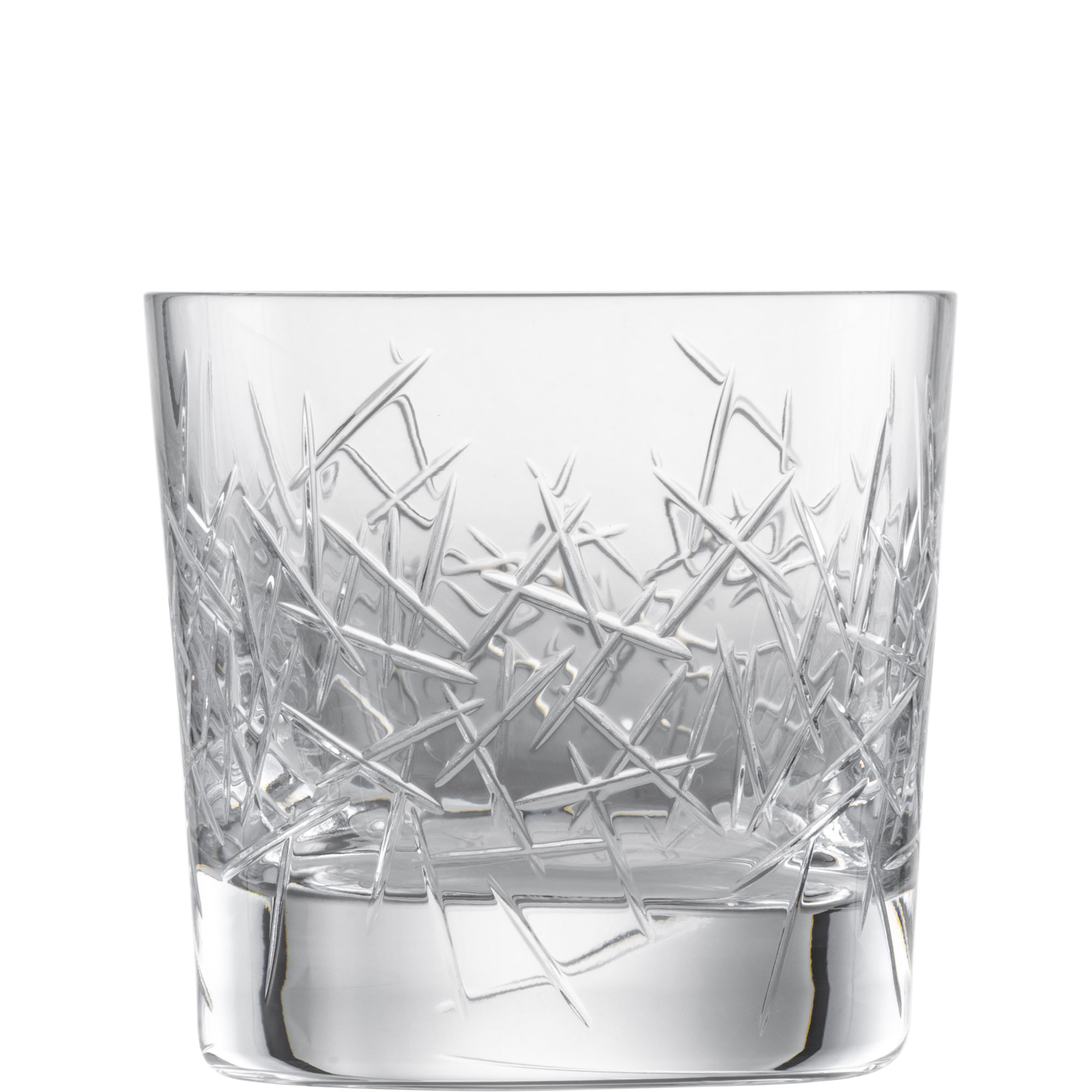 Whiskyglas Hommage Glace, Zwiesel Glas - 288ml (1 Stk.)