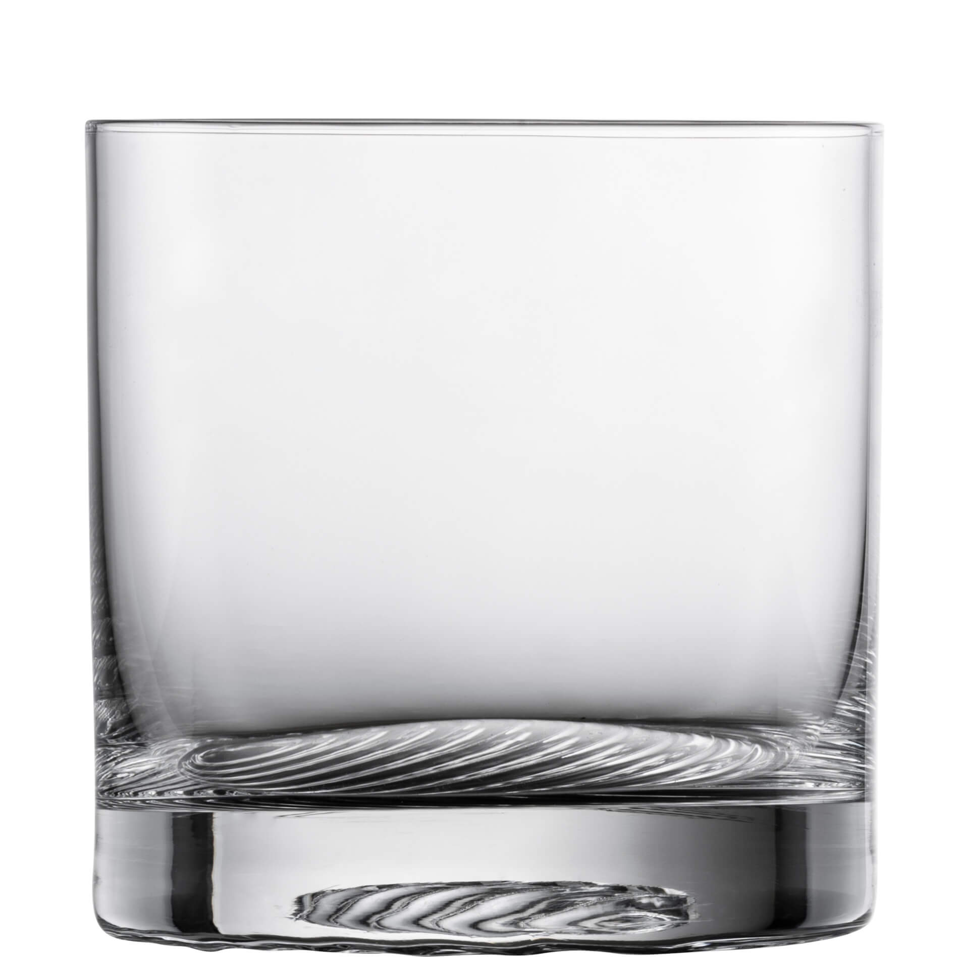 Whiskyglas D.O.F. Volume, Zwiesel Glas - 399ml (1 Stk.)