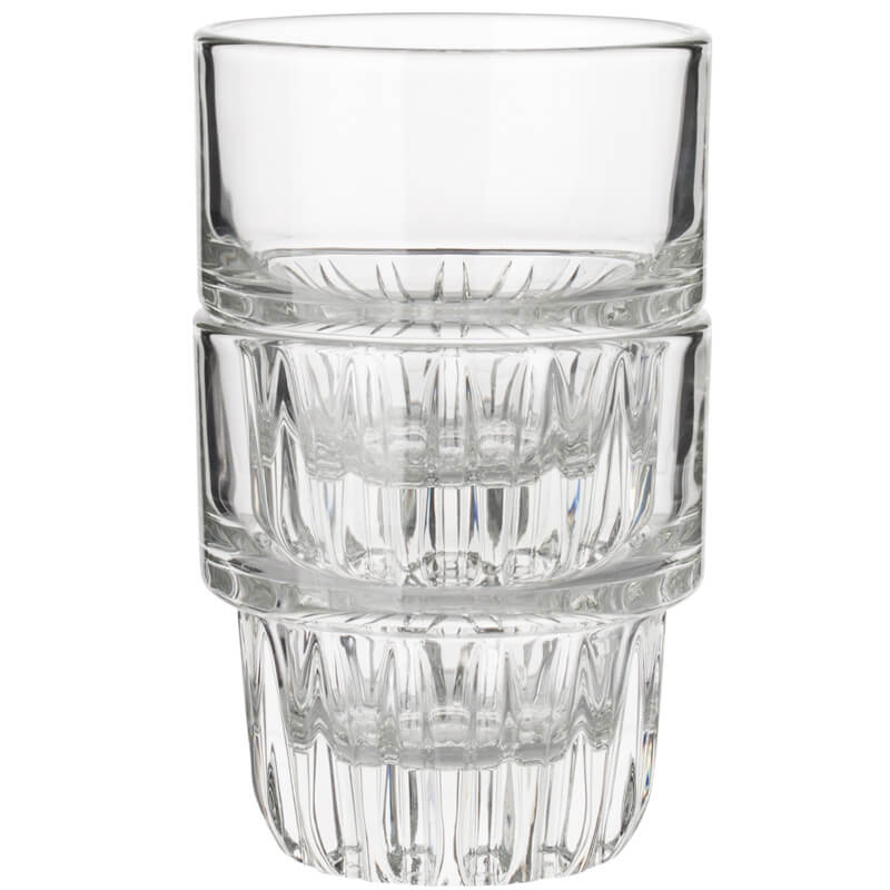 Juice Glas Everest, Libbey - 148ml (1 Stk.)