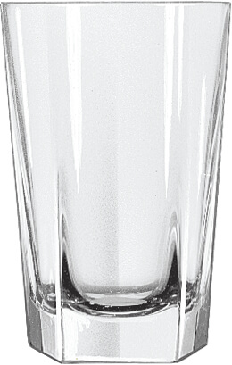 Beverage Glas Inverness, Libbey - 414ml (12 Stk.)