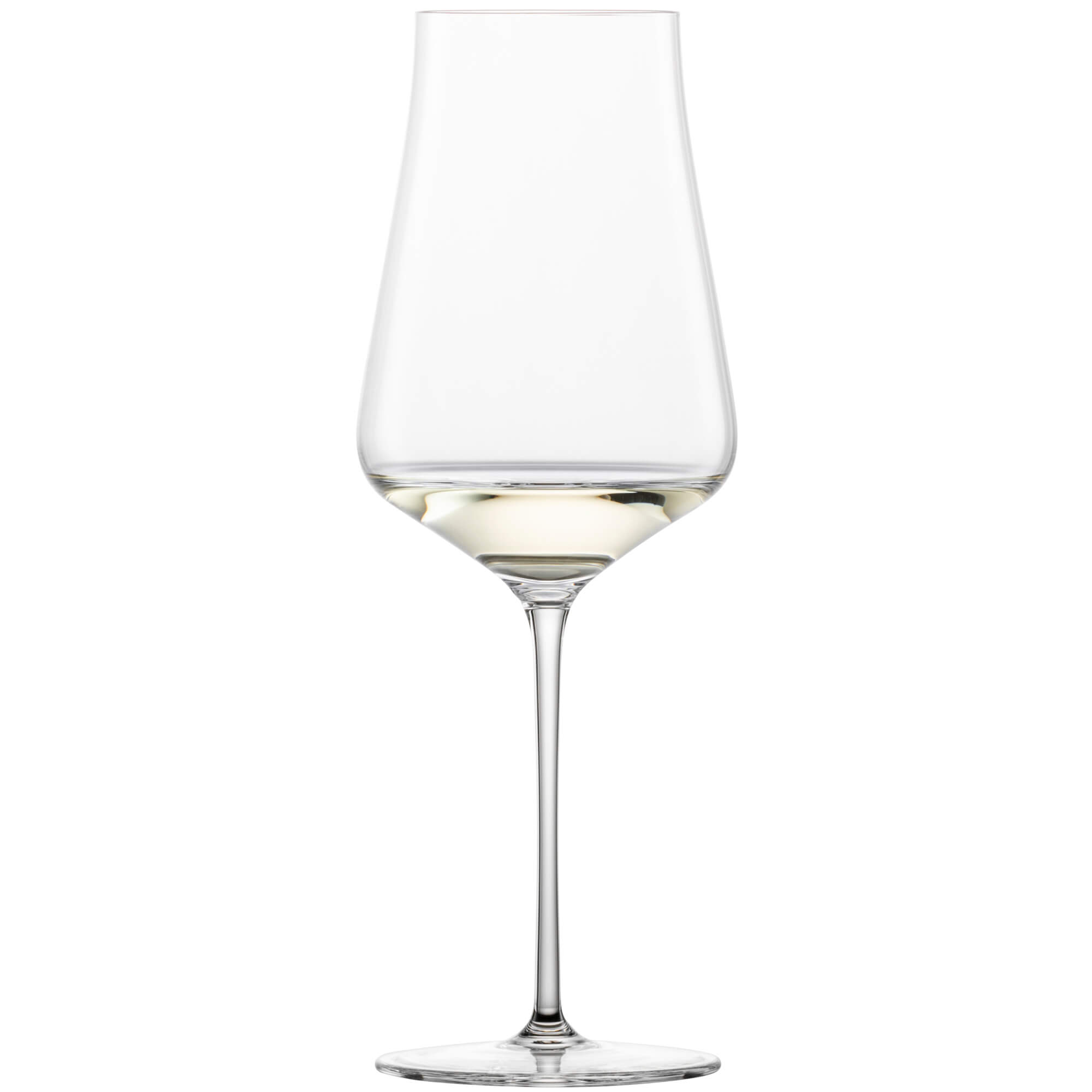 Weißweinglas Fusion, Zwiesel Glas - 381ml (1 Stk.)