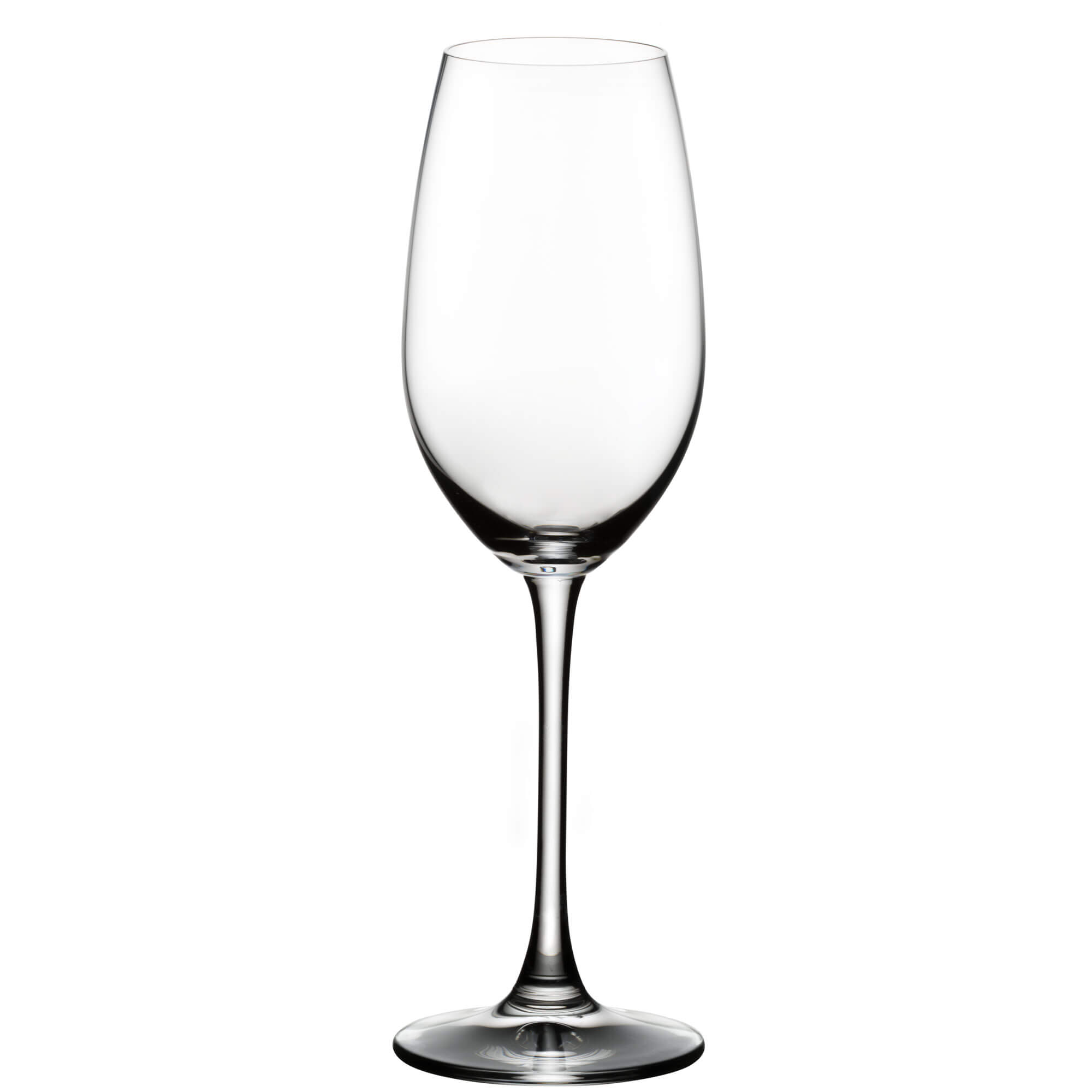 Champagnerglas Ouverture, Riedel - 260ml (2 Stk,)