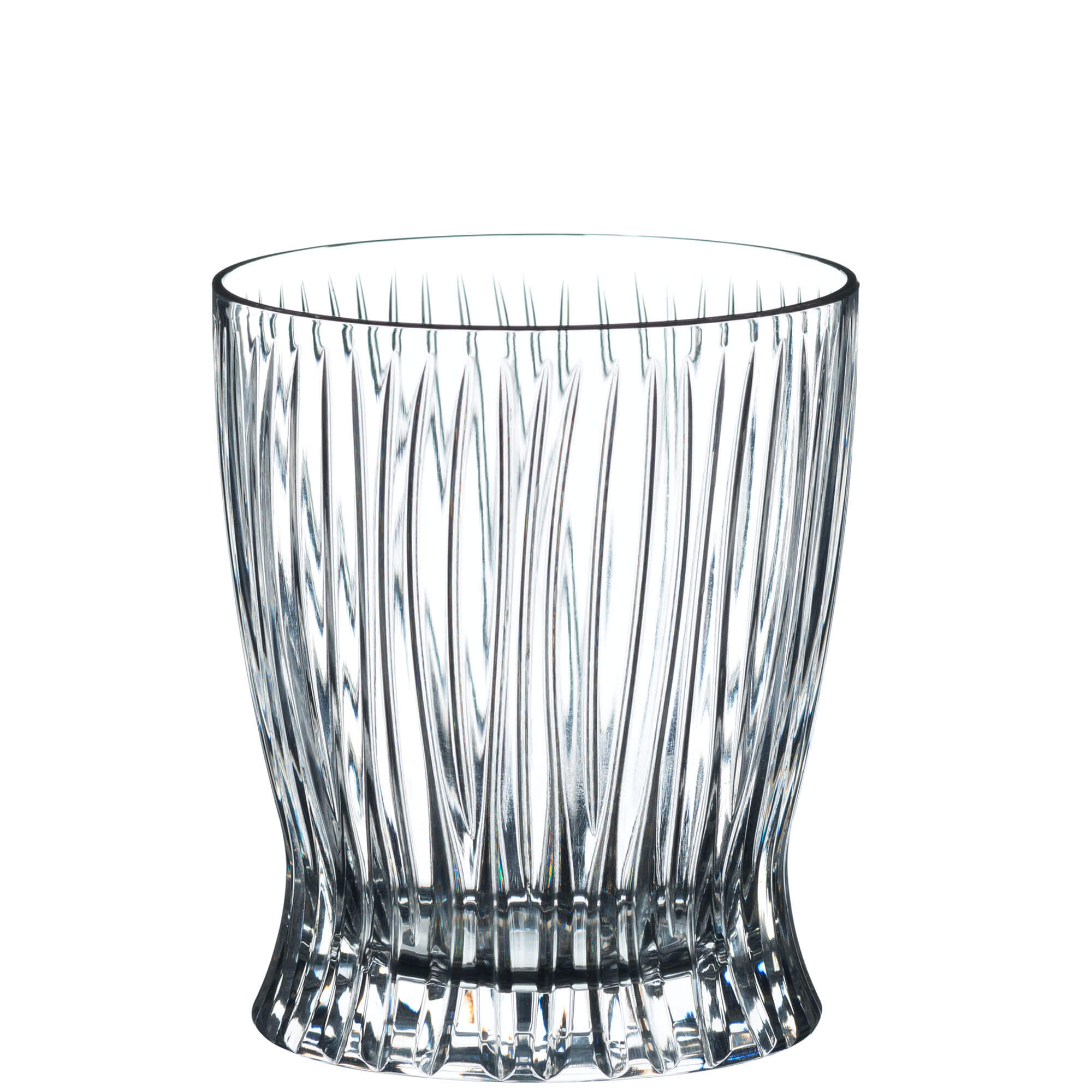 Whiskyglas Fire, Riedel - 295ml (2 Stk.)