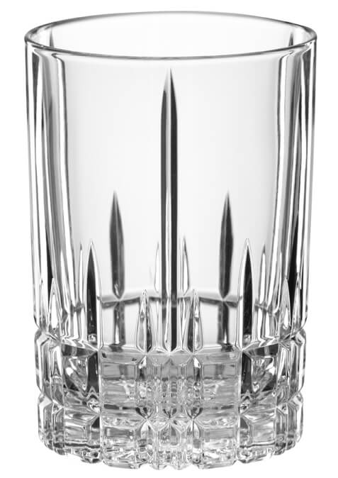 Longdrinkglas  Perfect Serve Collection, Spiegelau - 240ml