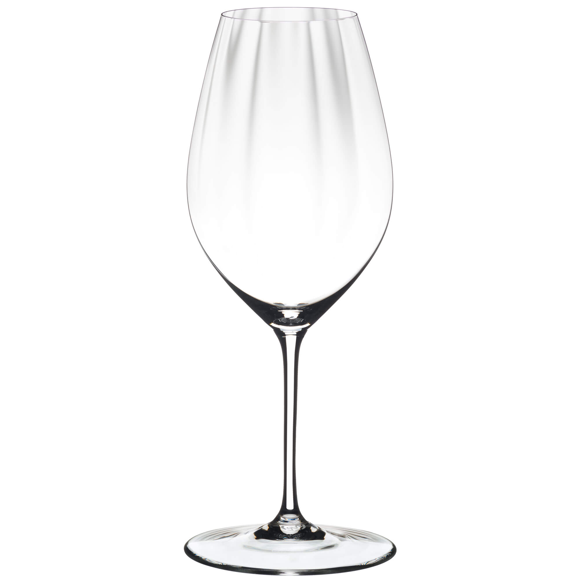 Riesling Glas Performance, Riedel - 623ml (2 Stk.)