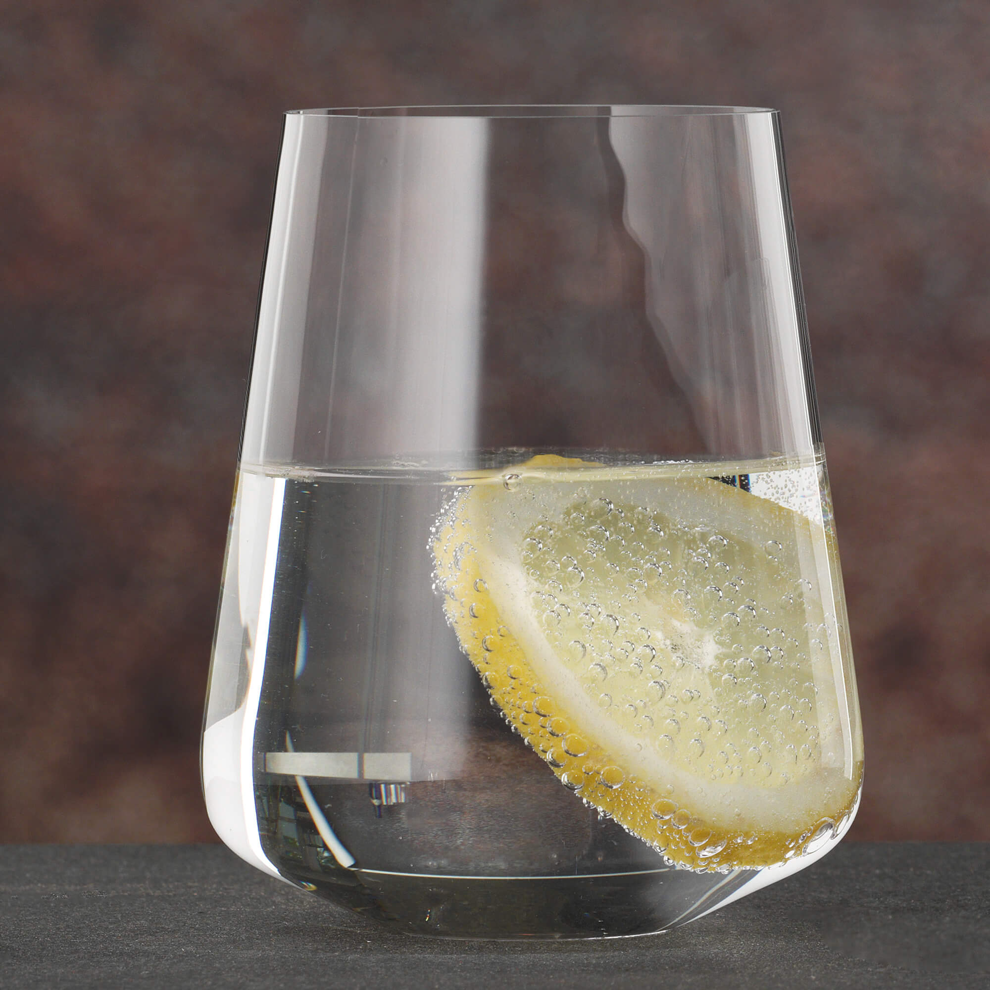 Softdrinkglas Definition, Spiegelau - 490ml (1 Stk.)