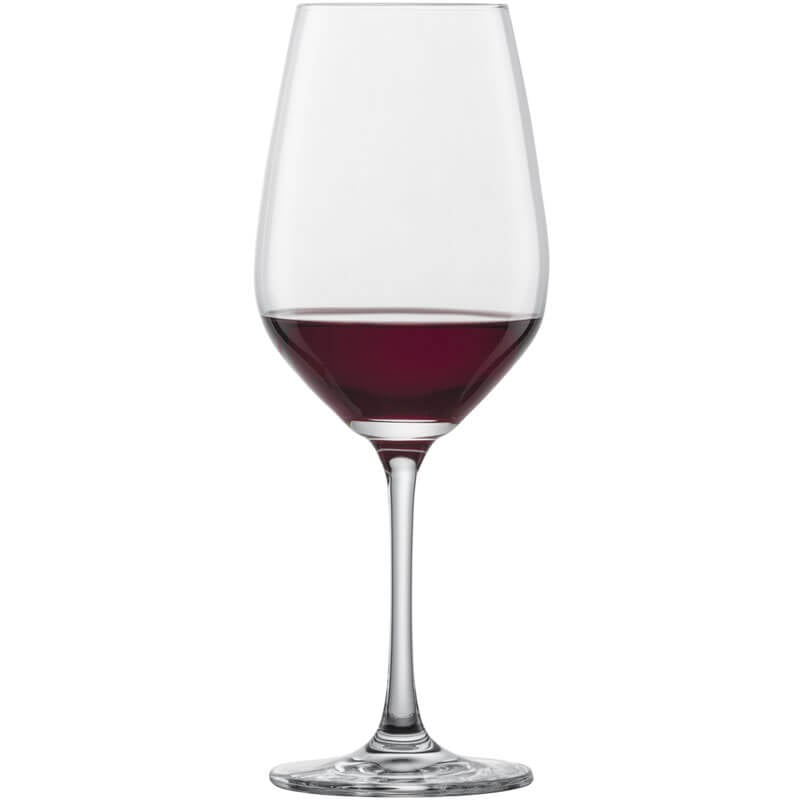 Burgunderglas Vina, Schott Zwiesel - 415ml (6 Stk.)