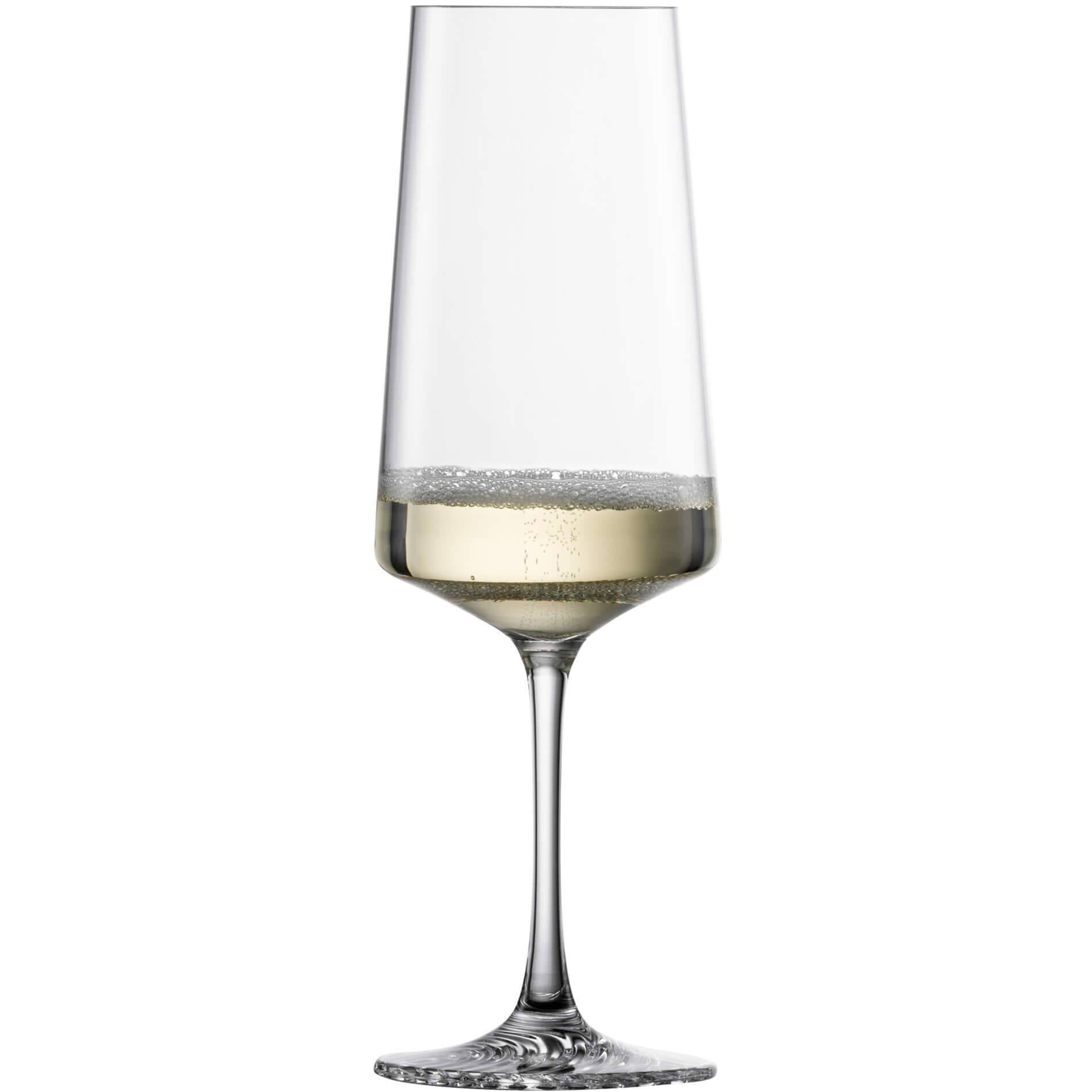 Champagnerglas Volume, Zwiesel Glas - 395ml (1 Stk.)