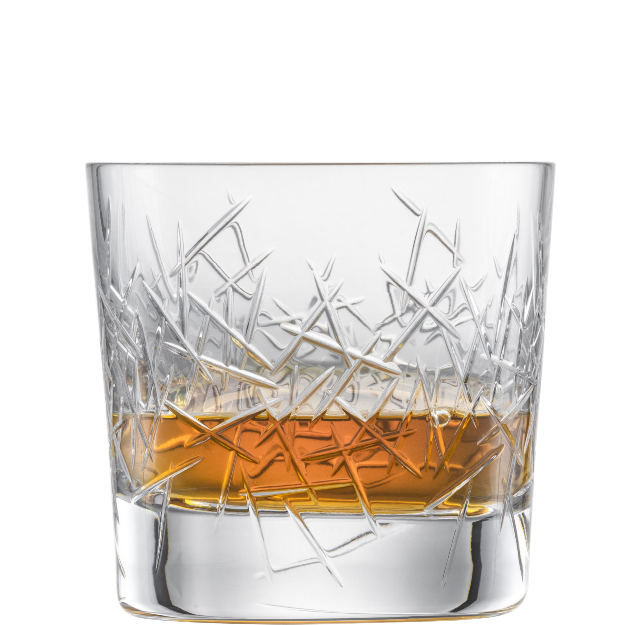 Whiskyglas Hommage Glace, Zwiesel Glas - 288ml (1 Stk.)