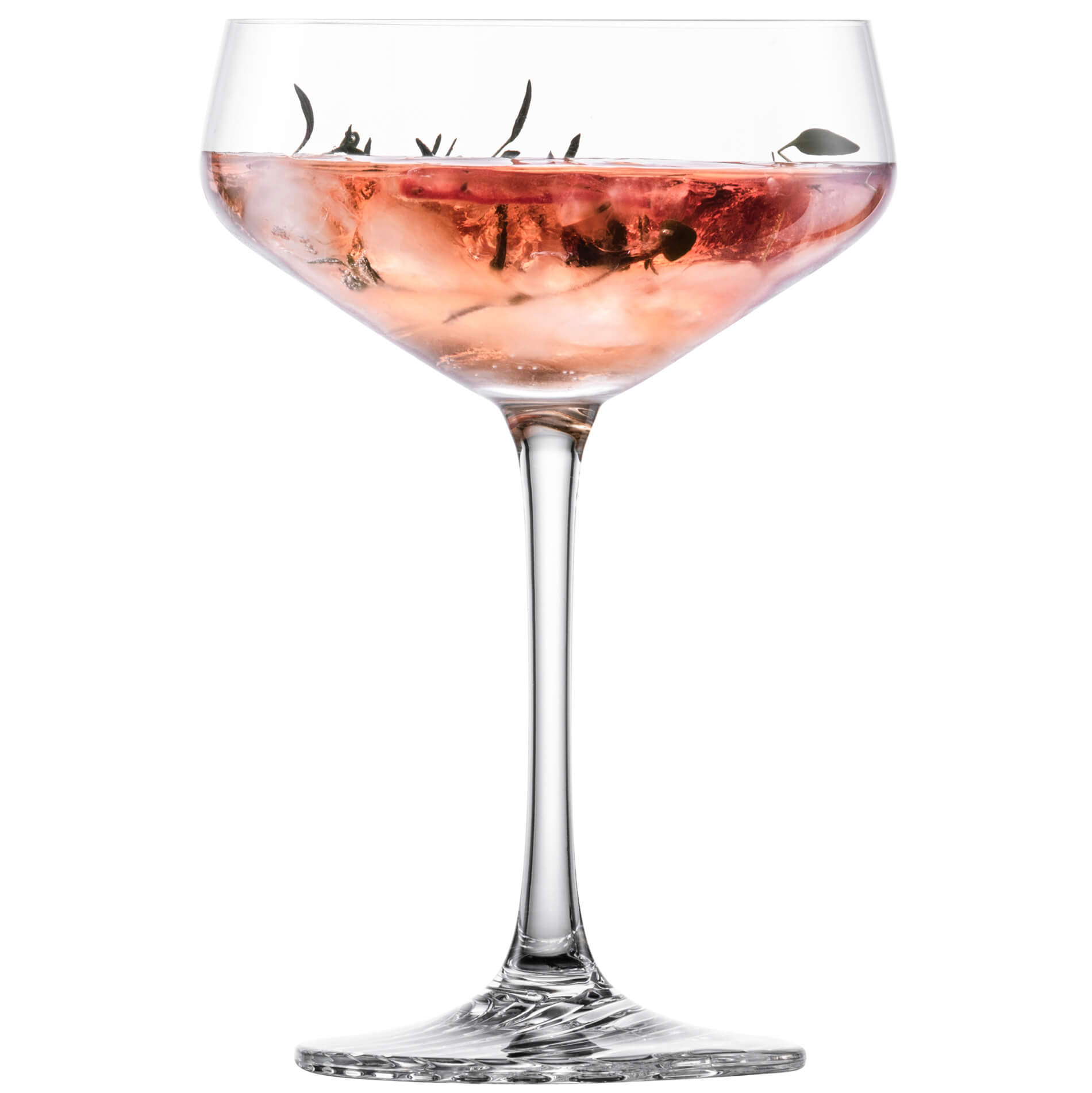 Cocktailschale Volume, Zwiesel Glas - 277ml (1 Stk.)