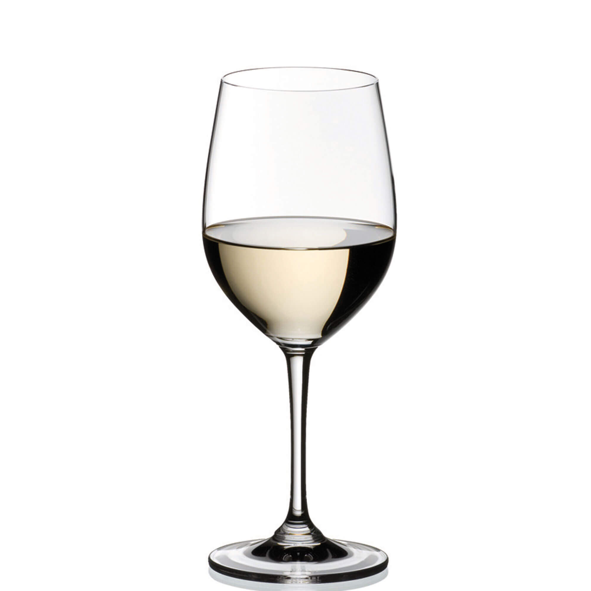 Viognier/Chardonnay Glas Vinum, Riedel - 350ml (2 Stk.)