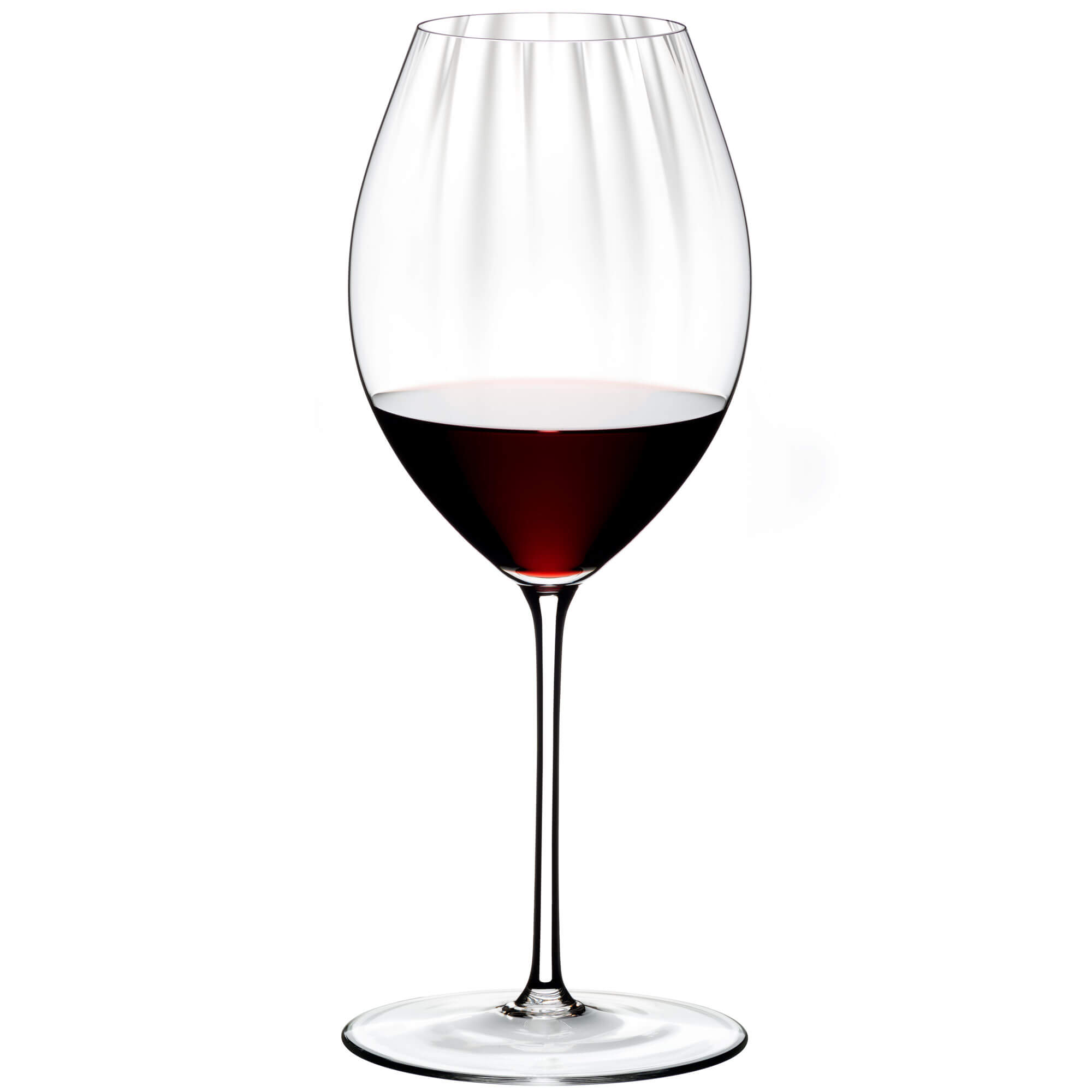 Syrah/Shiraz Glas Performance, Riedel - 631ml (2 Stk.)