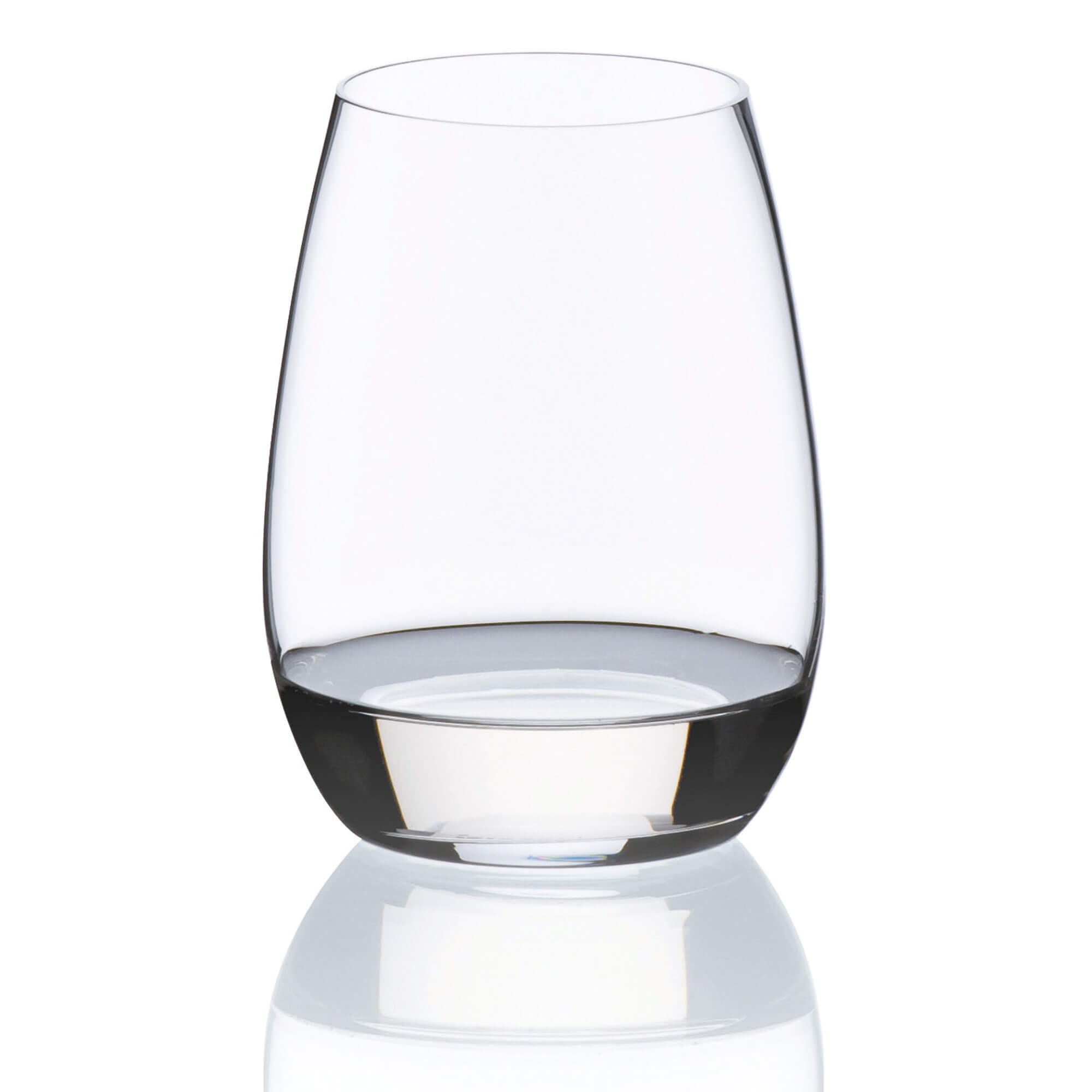 Spirituosenglas Riedel O - 235ml (2 Stk.)