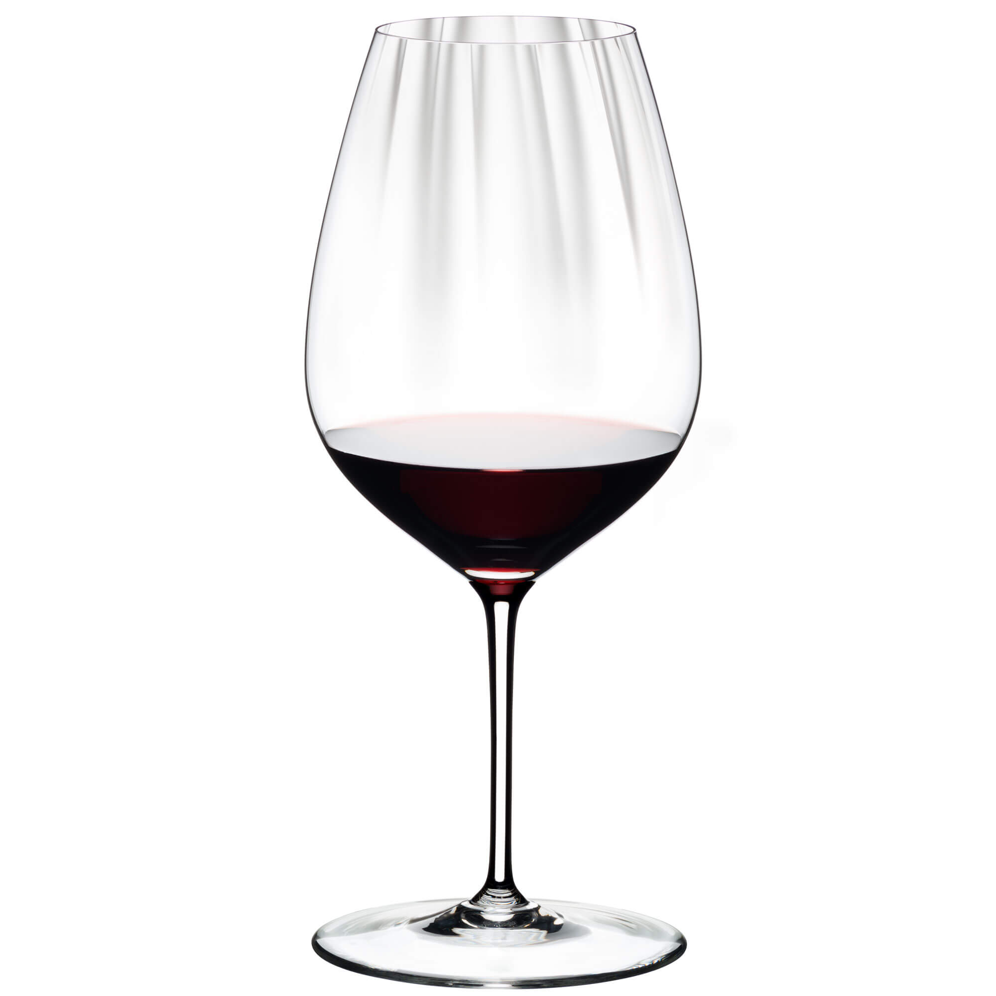 Cabernet Glas Performance, Riedel - 834ml (2 Stk.)