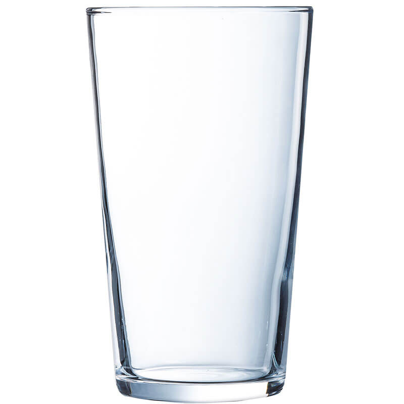 Cooler Glas Conique, Arcoroc - 570ml (1 Stk.)