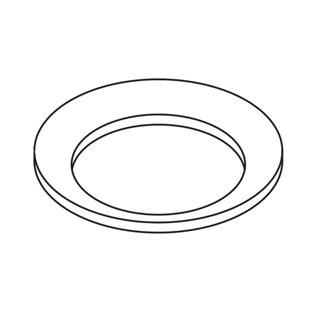 Hoshizaki Gummidichtung 240X