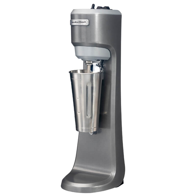 Drink-Mixer - Hamilton Beach (HMD200R-CE)