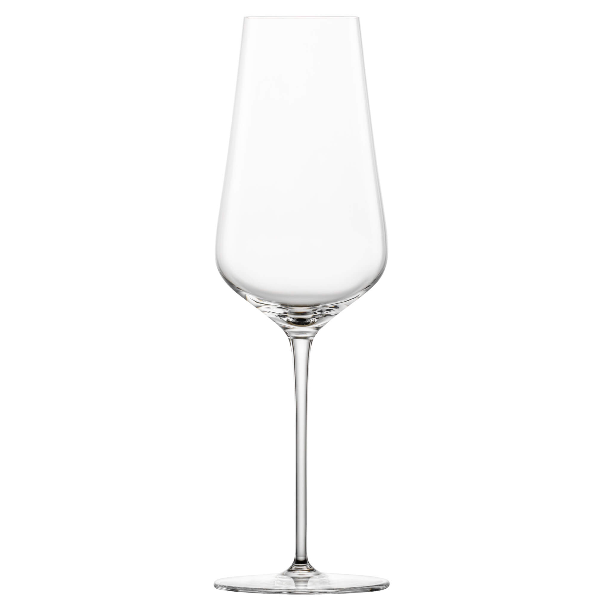 Champagnerglas Fusion, Zwiesel Glas - 378ml (1 Stk.)