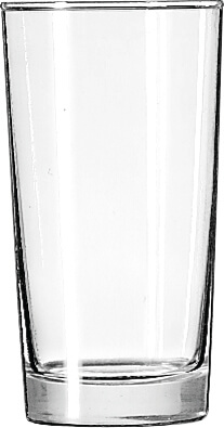 Glas Collins, Heavy Base Libbey - 326ml (36Stk)