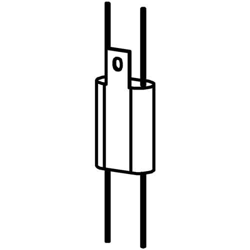 54650 - Santos #54 - Interferenzfilter