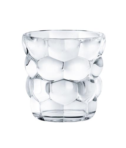 Tumbler Bubbles, Nachtmann - 240ml (12 Stk.)