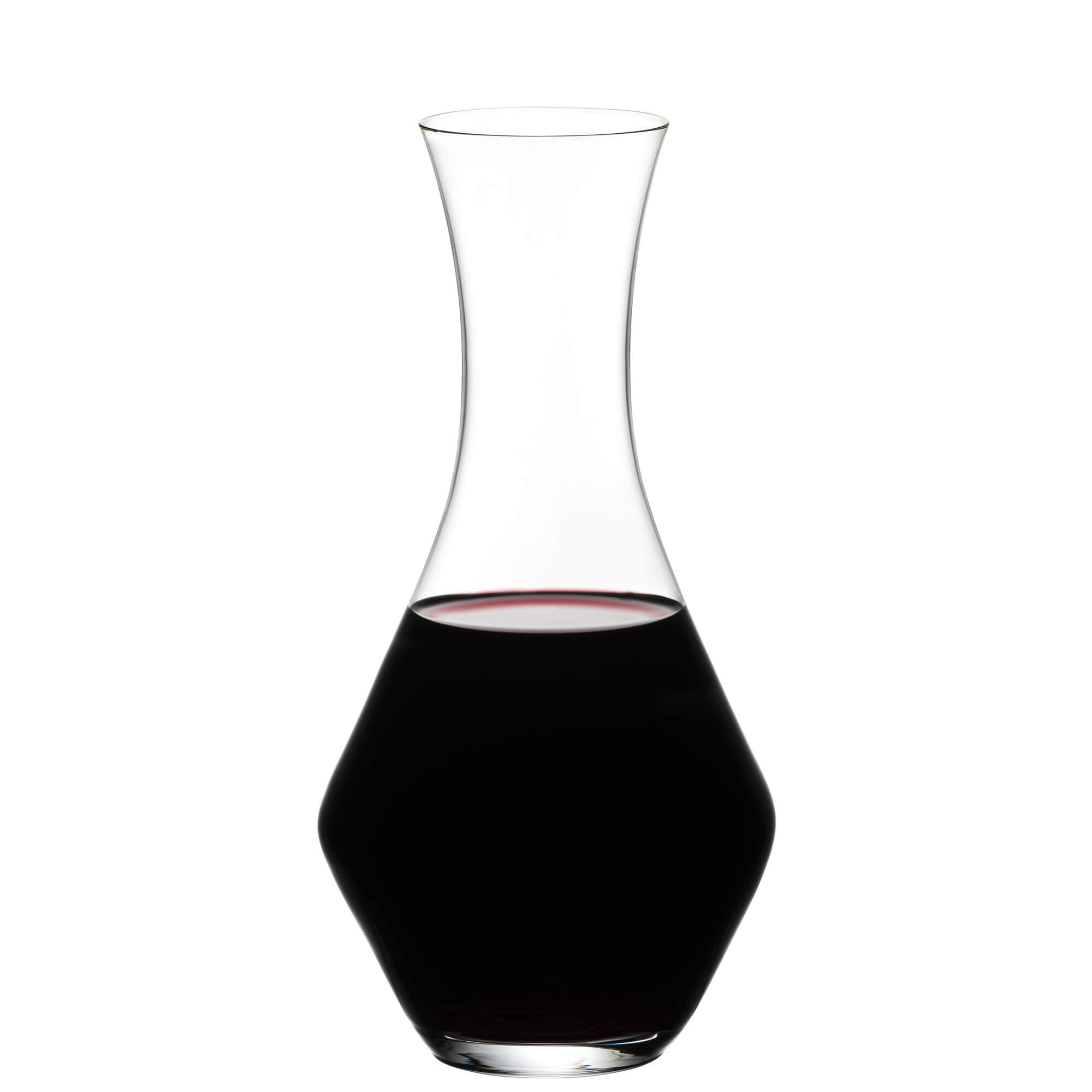 Dekanter Merlot, Riedel - 970ml (1 Stk.)