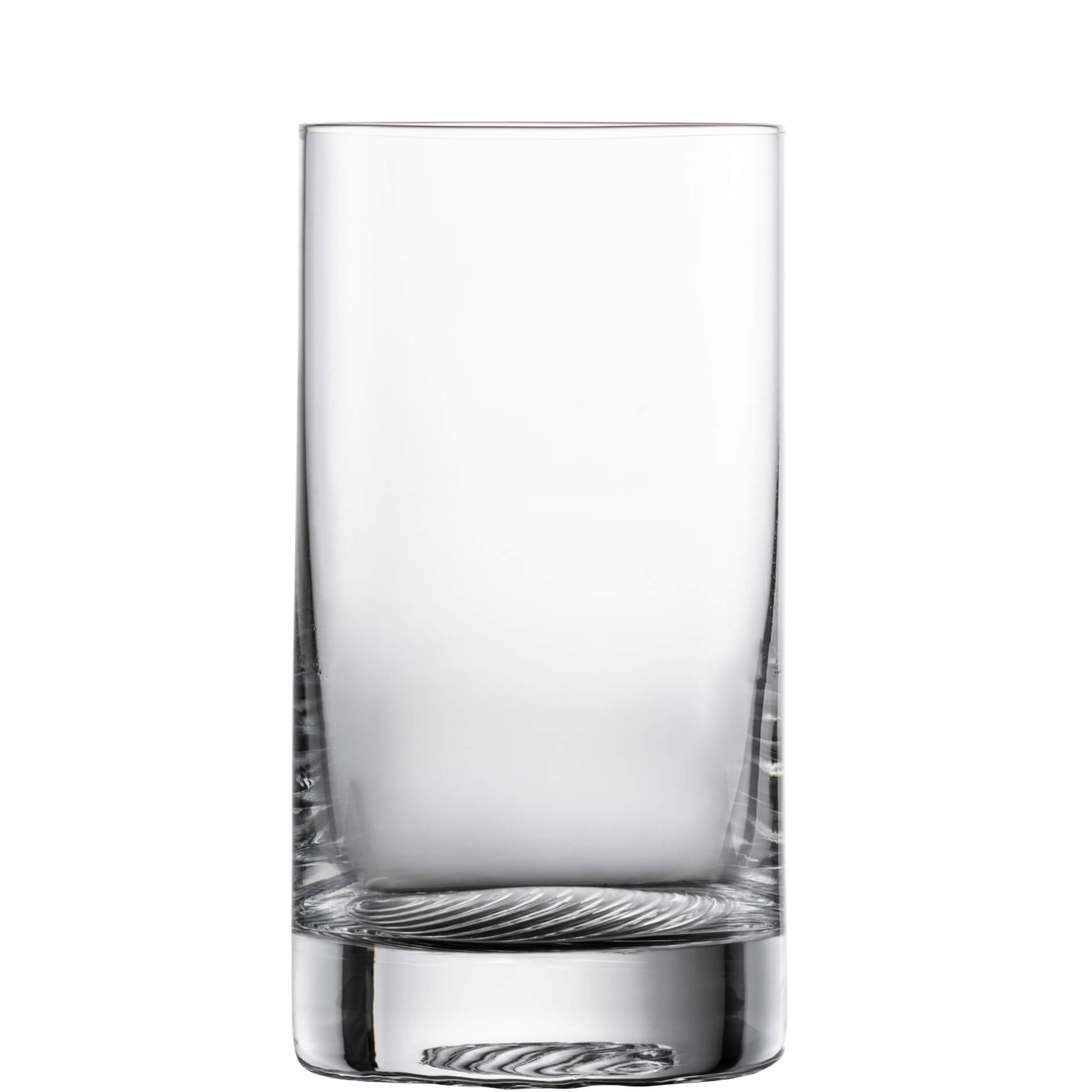 Allround Glas Volume, Zwiesel Glas - 411ml (1 Stk.)