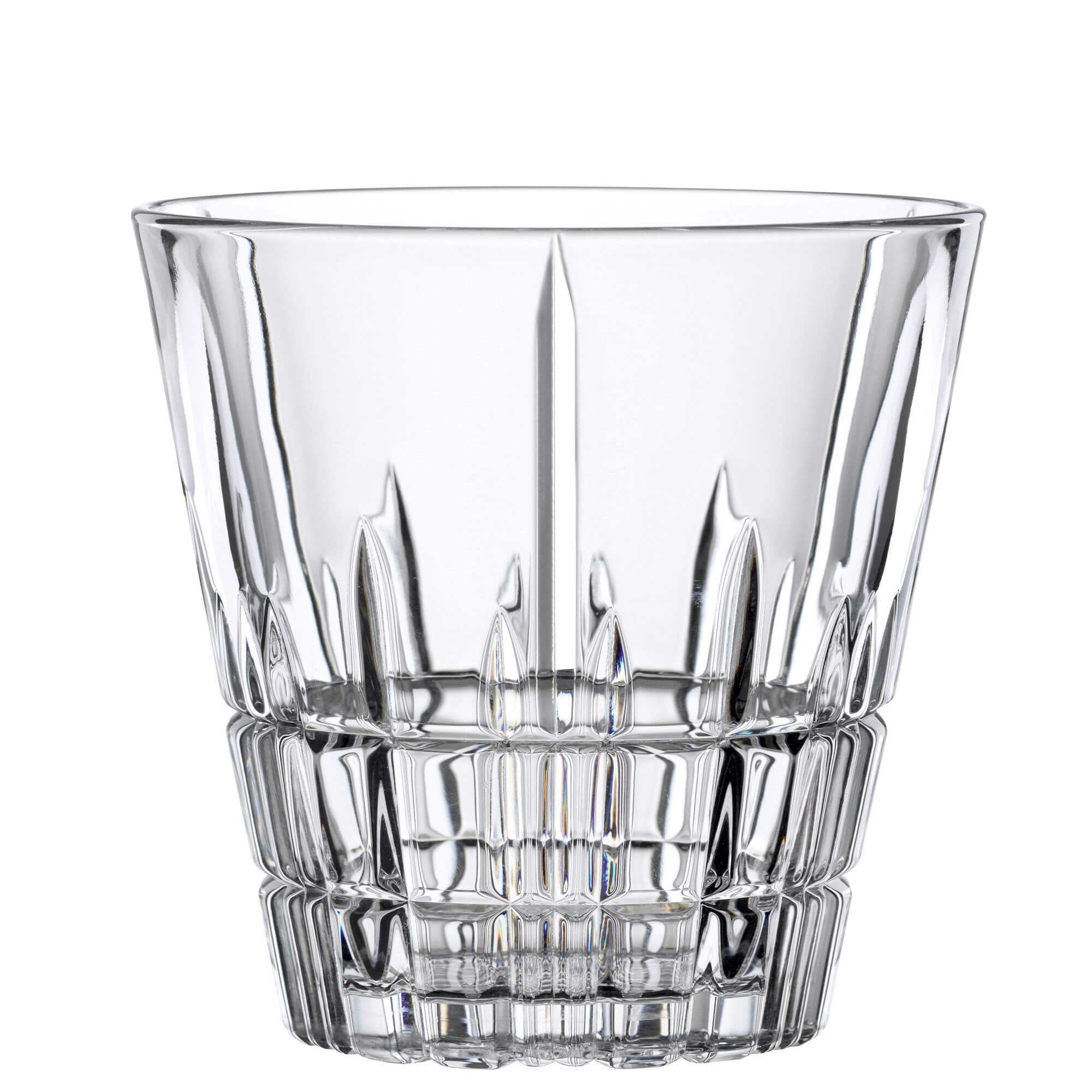 Tumbler Perfect Serve Collection, Spiegelau - 200ml (1 Stk.)