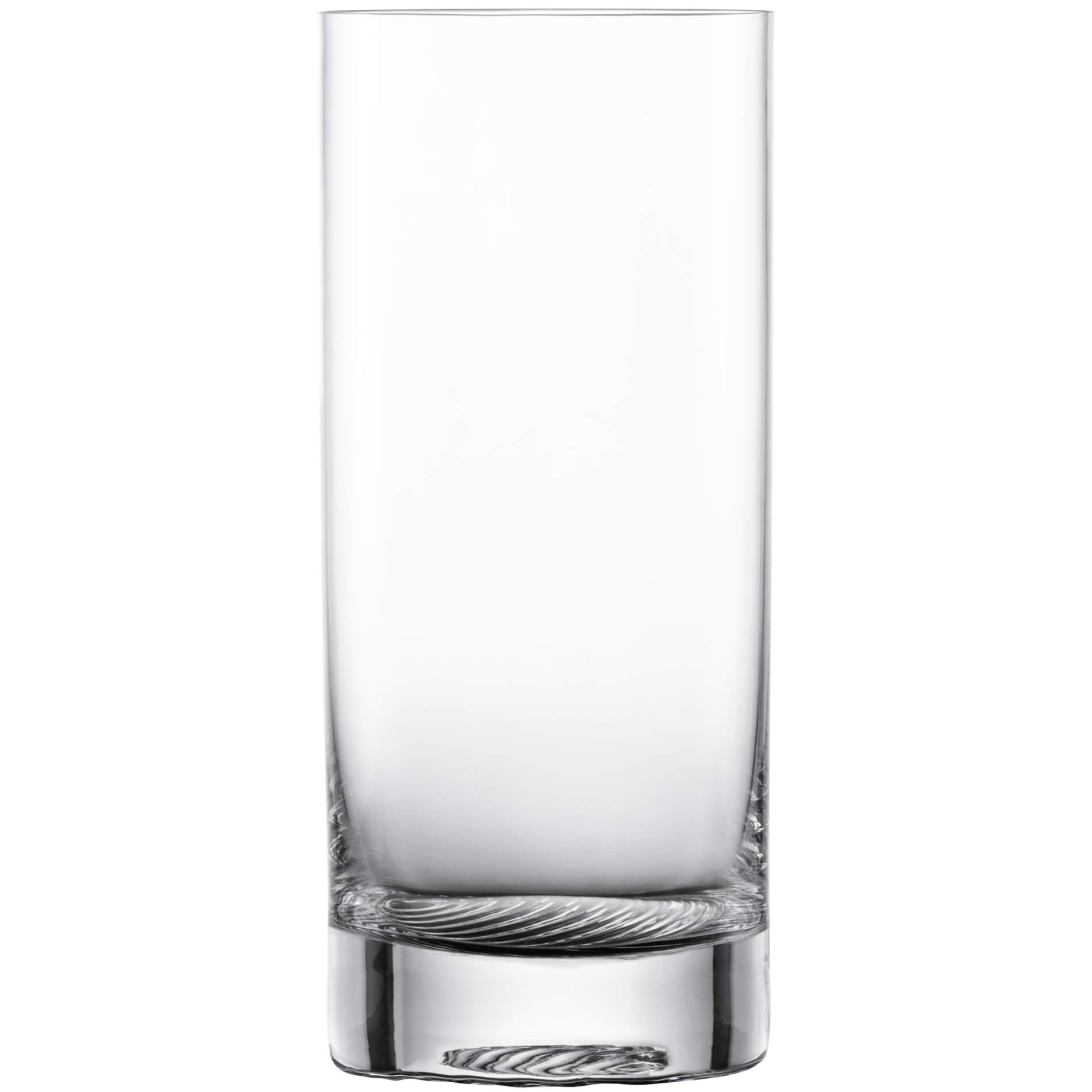 Longdrinkglas Volume, Zwiesel Glas - 480ml (1 Stk.)