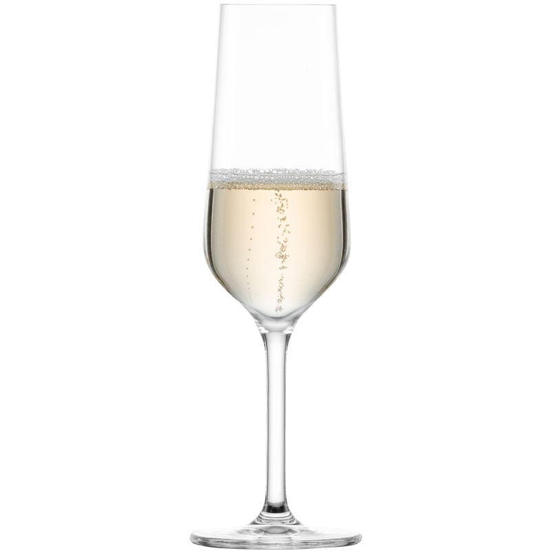 Sektglas Cinco, Schott Zwiesel - 244ml (1 Stk.)