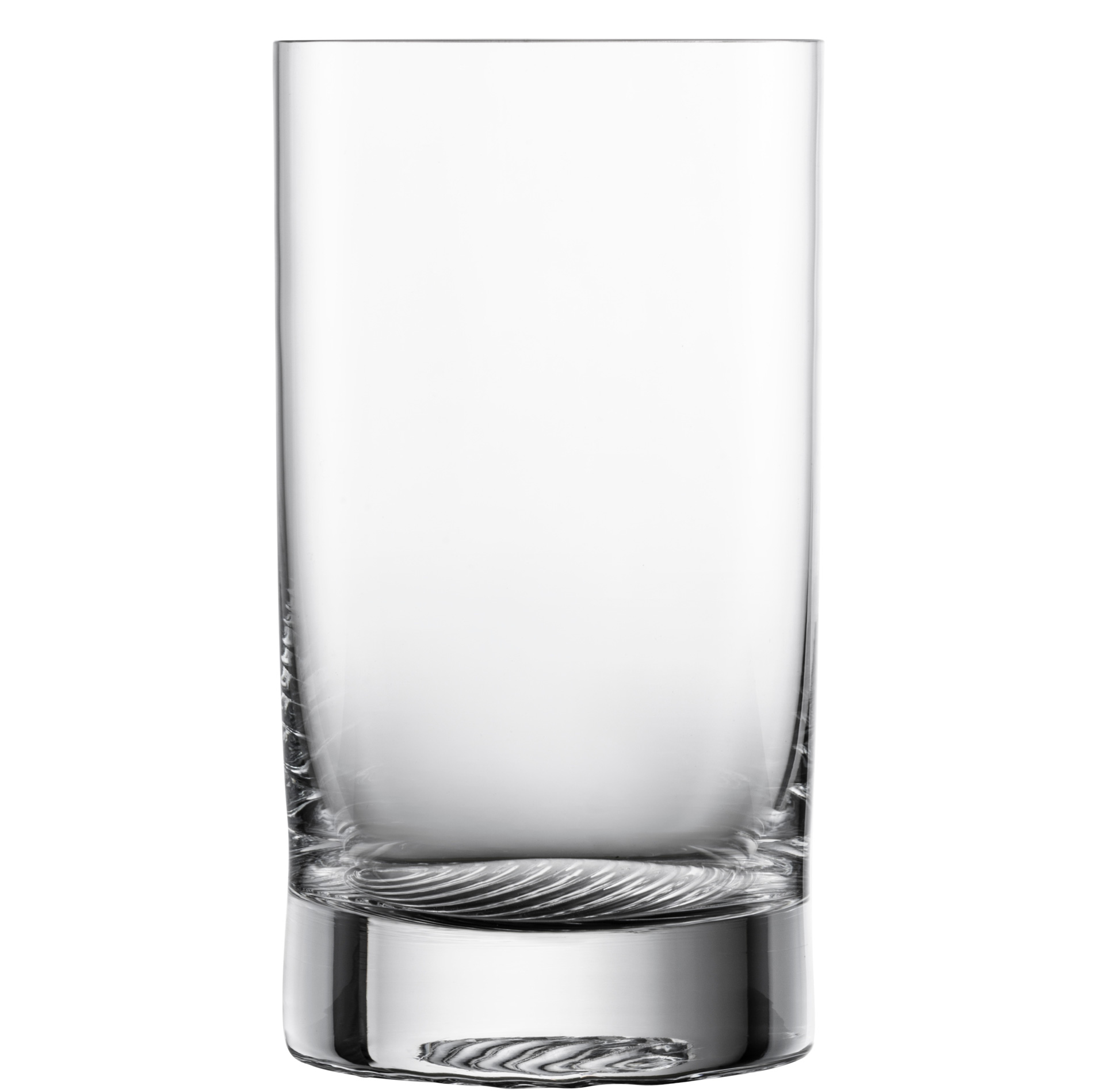 Becherglas Volume, Zwiesel Glas - 314ml (1 Stk.)