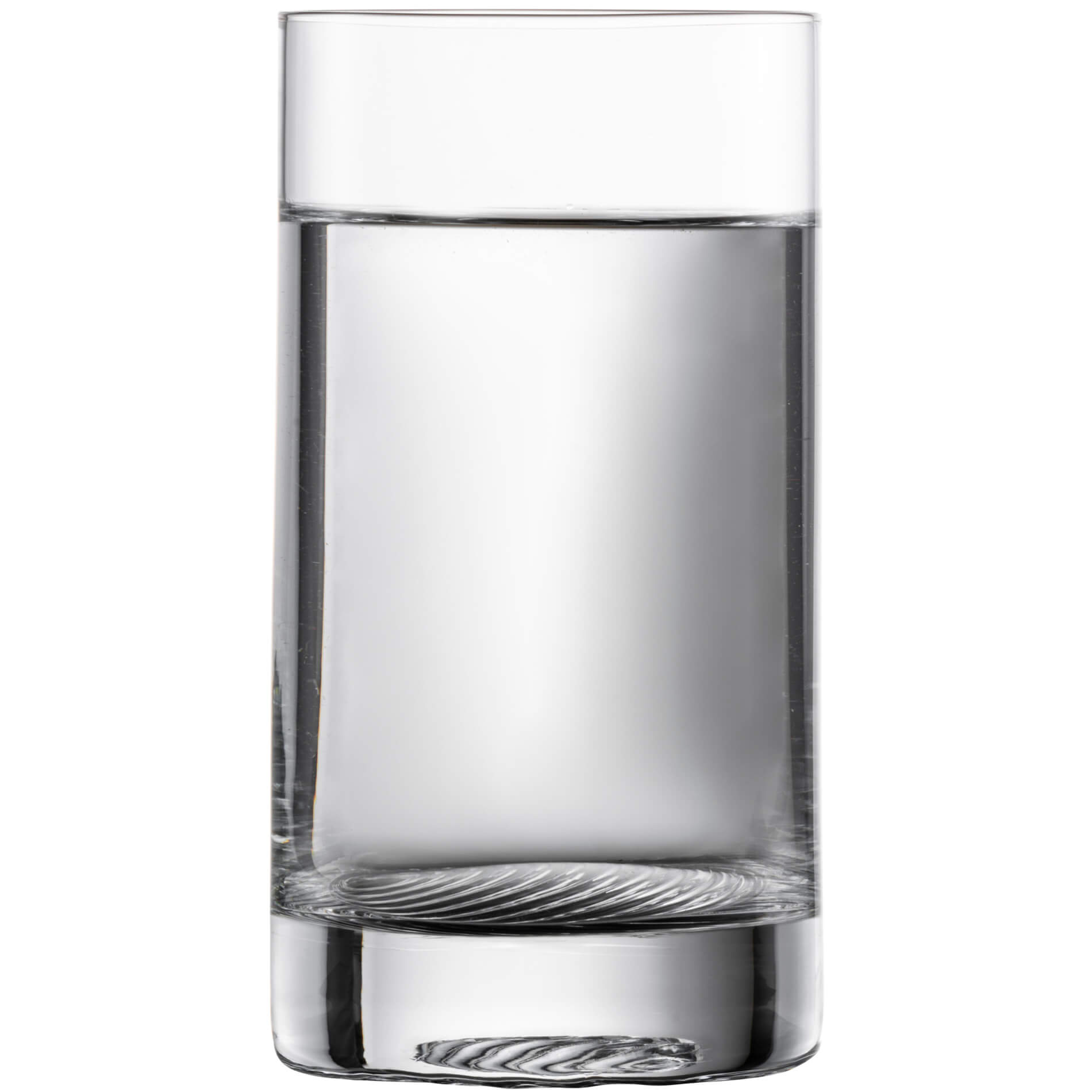 Allround Glas Volume, Zwiesel Glas - 411ml (1 Stk.)