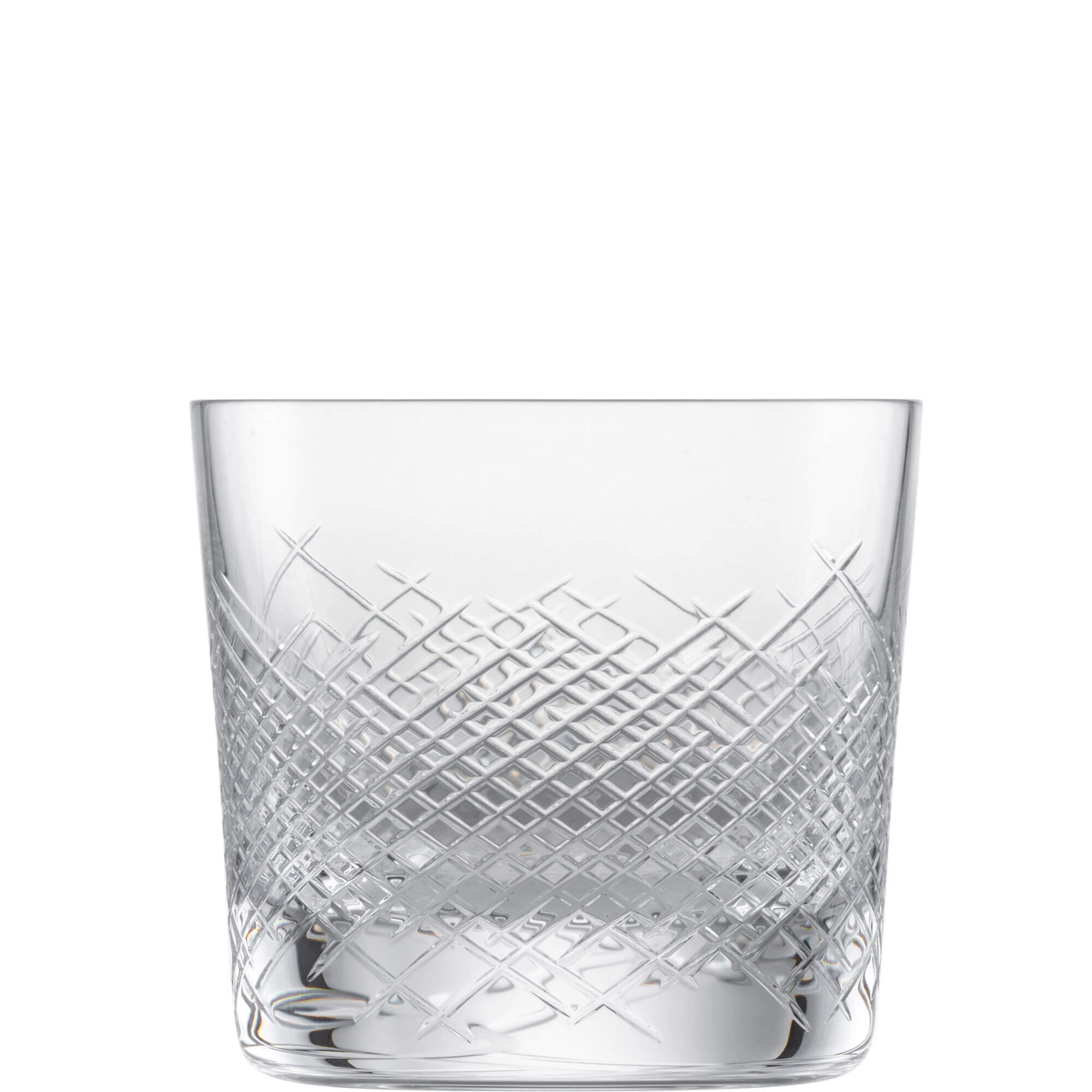 Whiskyglas Hommage Comète, Zwiesel Glas - 288ml (1 Stk.)