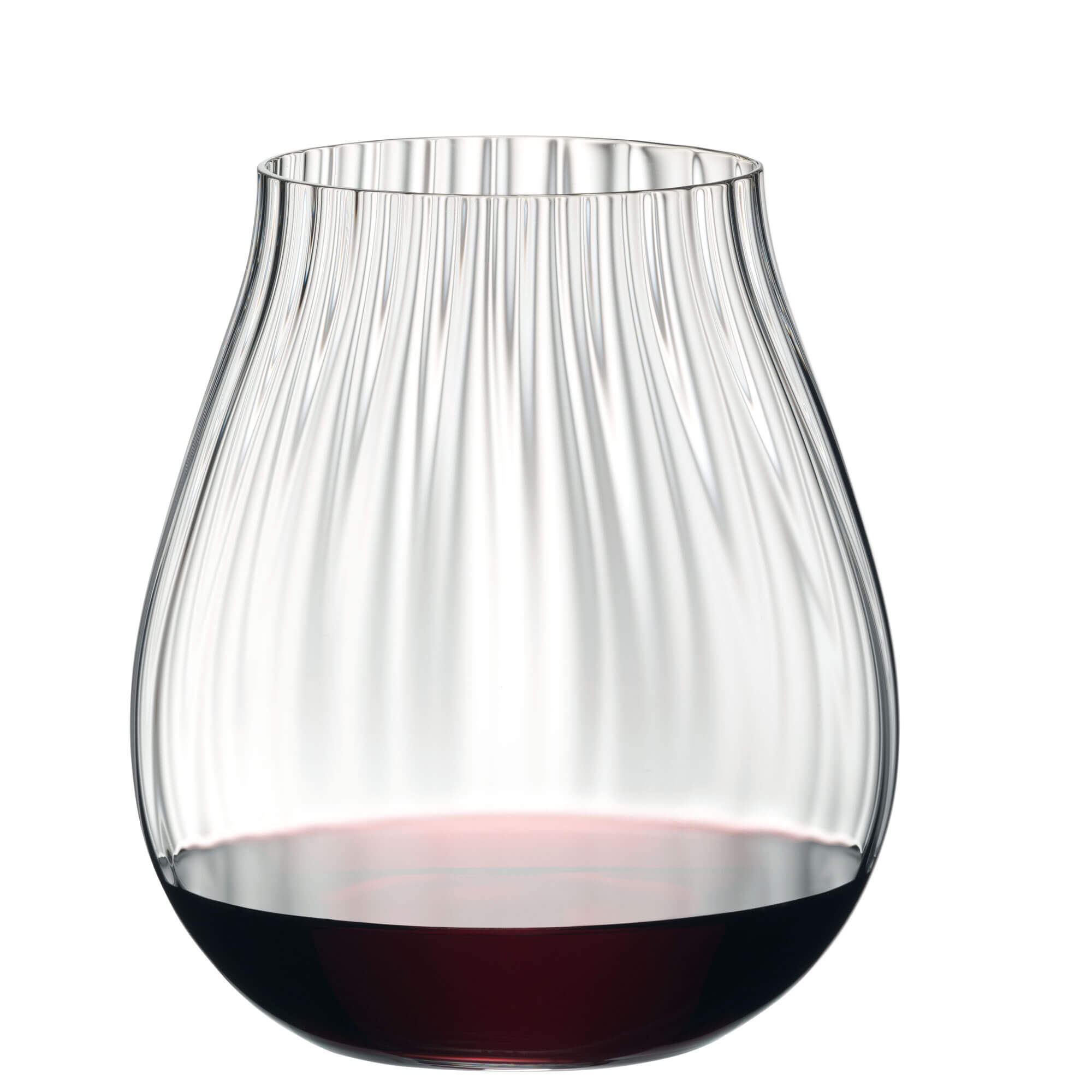 Universalglas Optical O, Riedel - 762ml (2 Stk.)