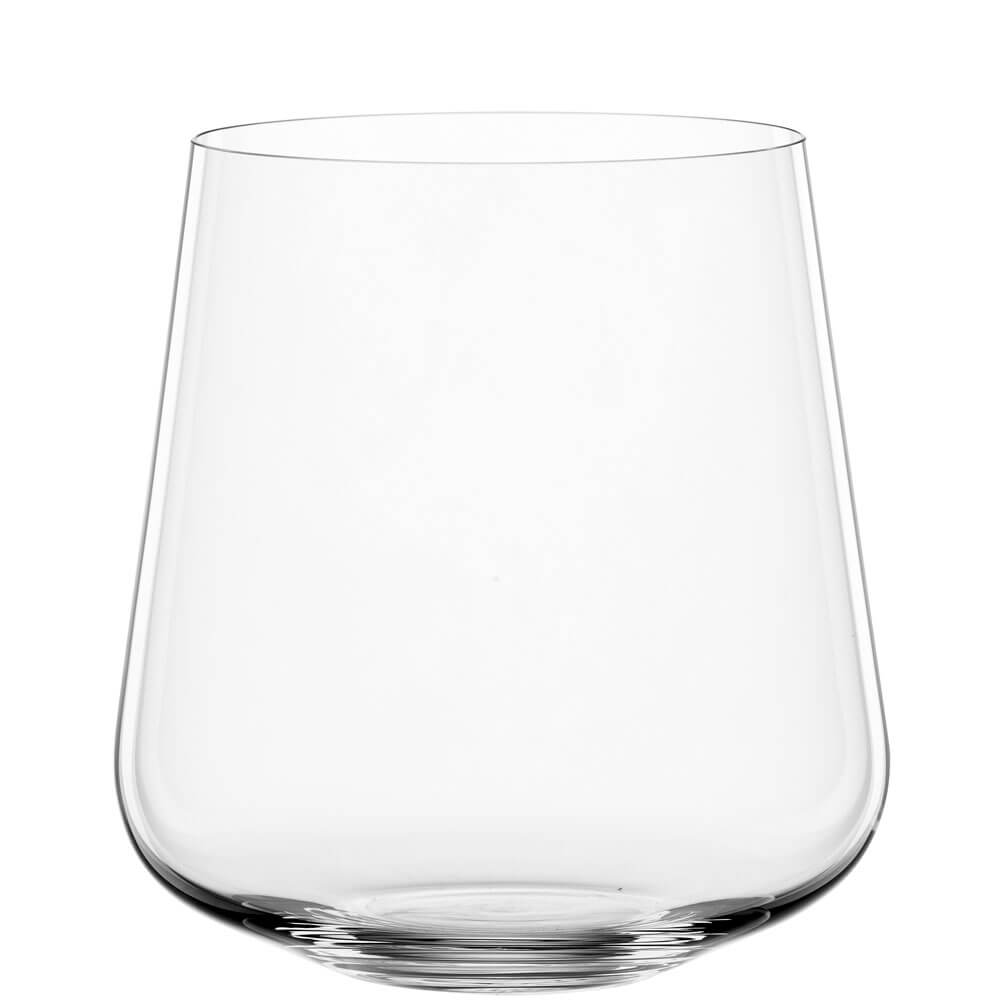 Wasserglas Definition, Spiegelau - 430ml (1 Stk.)