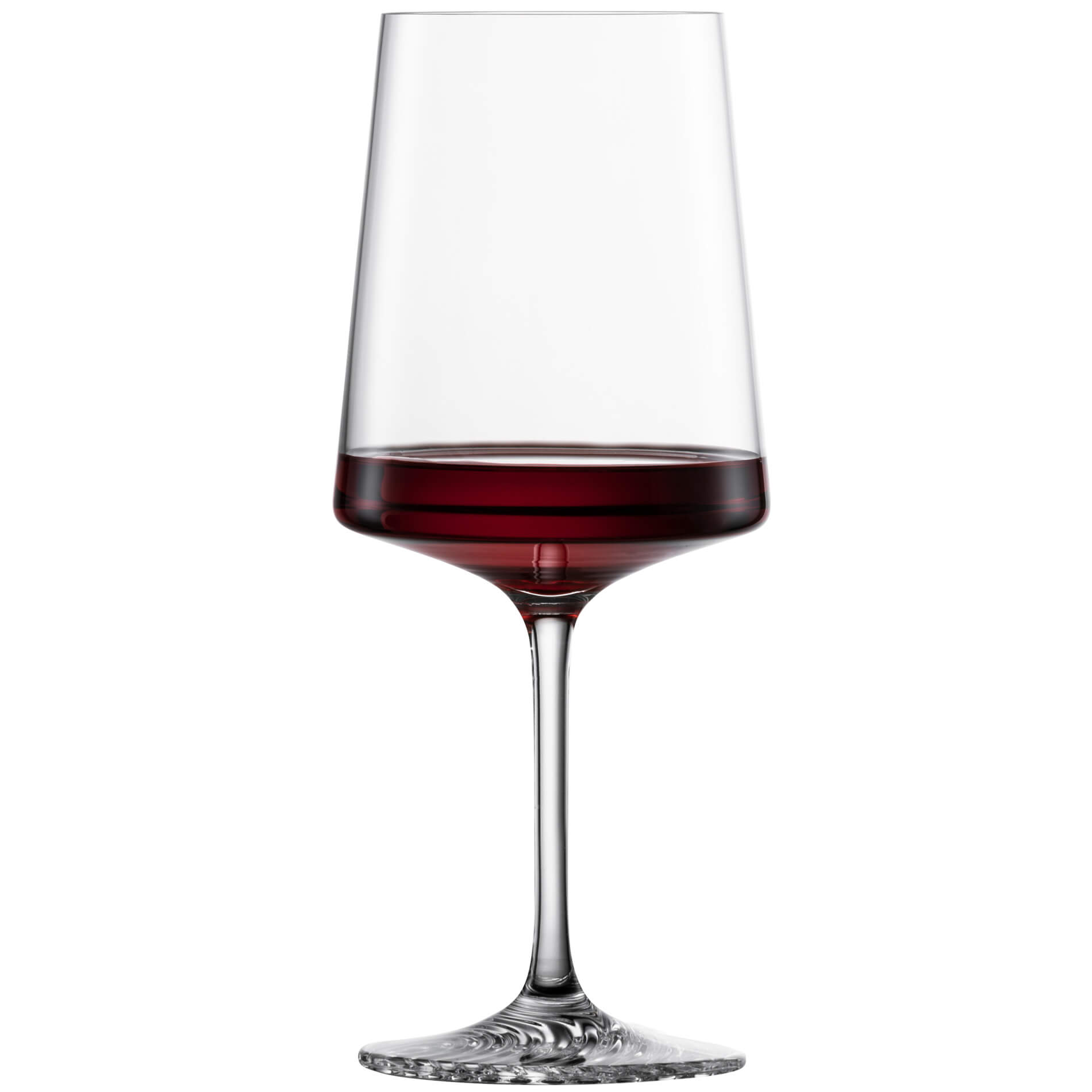 Allround Weinglas Volume, Zwiesel Glas - 572ml (1 Stk.)