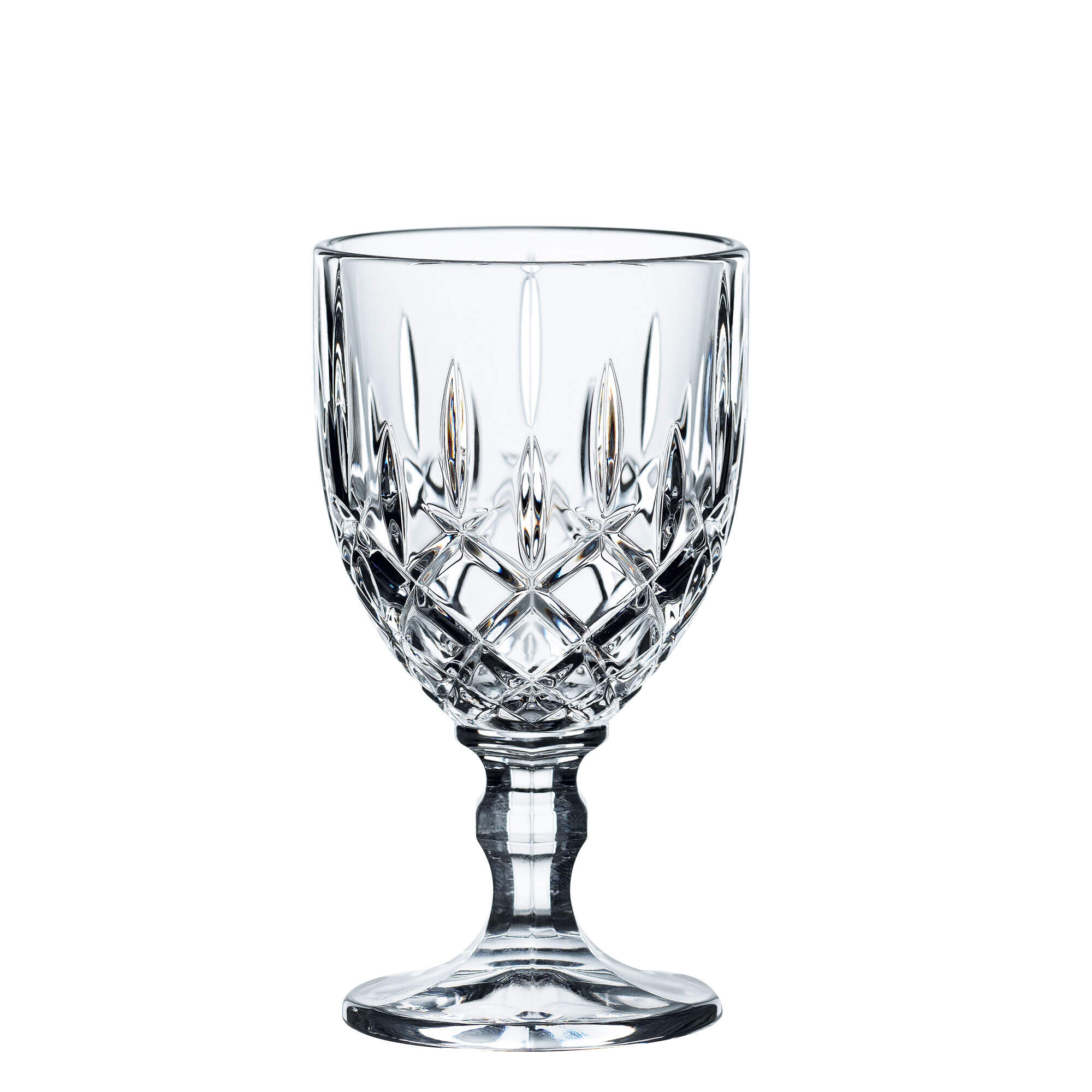 Likörglas Noblesse, Nachtmann - 57ml (1 Stk.)