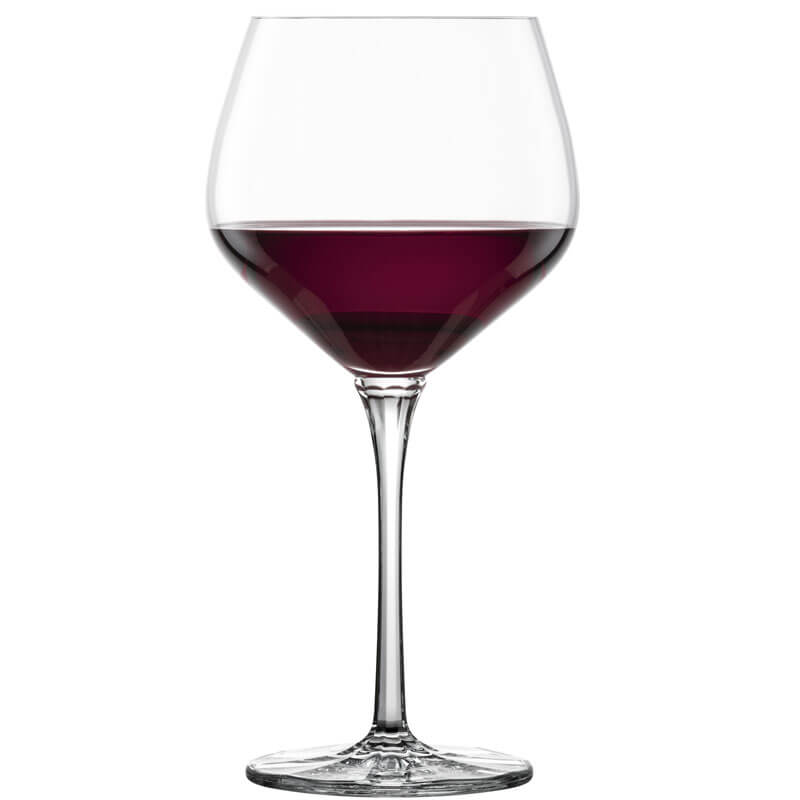 Burgunderglas Rotation, Zwiesel Glas - 607ml (1 Stk.)