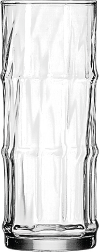 Cooler Glas Specialty, Libbey - 473ml (1 Stk.)