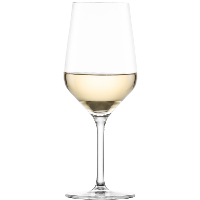 Universalglas Cinco, Schott Zwiesel - 432ml (1 Stk.)