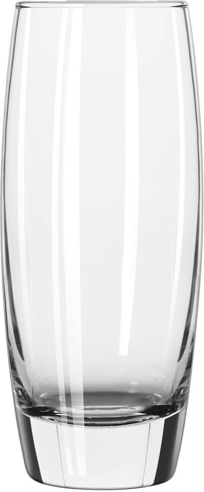 Glas Beverage, Endessa Libbey - 355ml (12 Stk.)