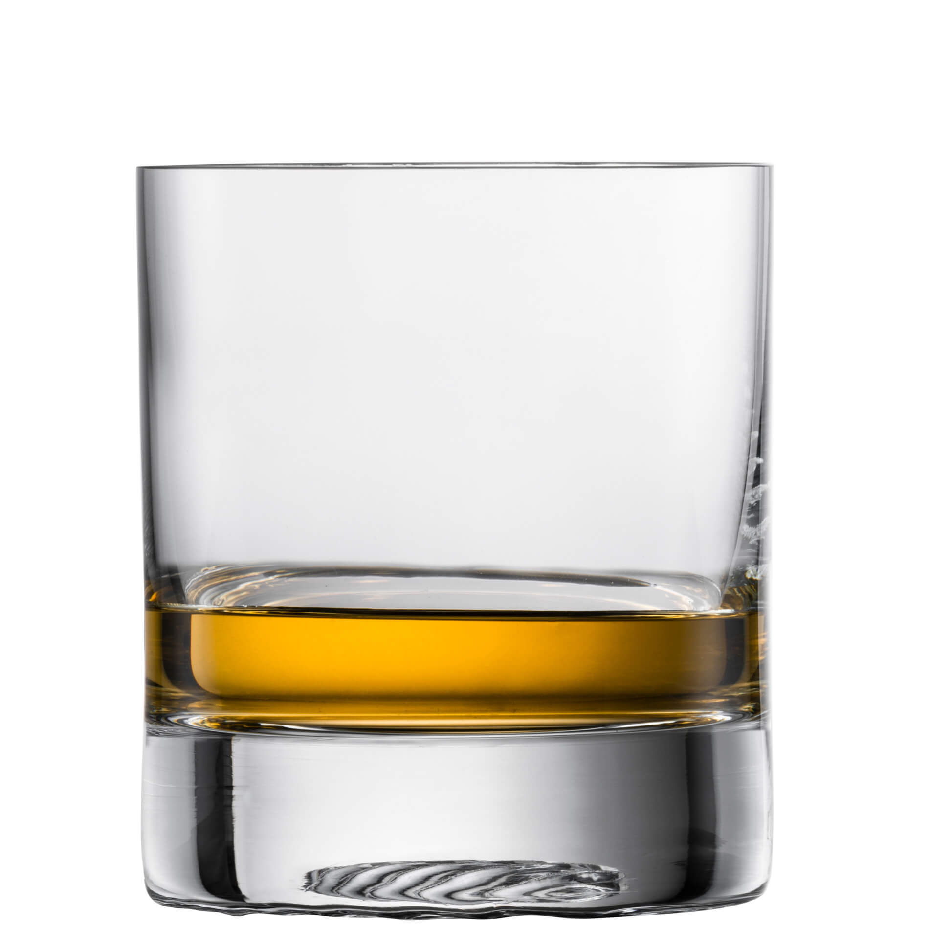 Whiskyglas S.O.F. Volume, Zwiesel Glas - 200ml (1 Stk.)