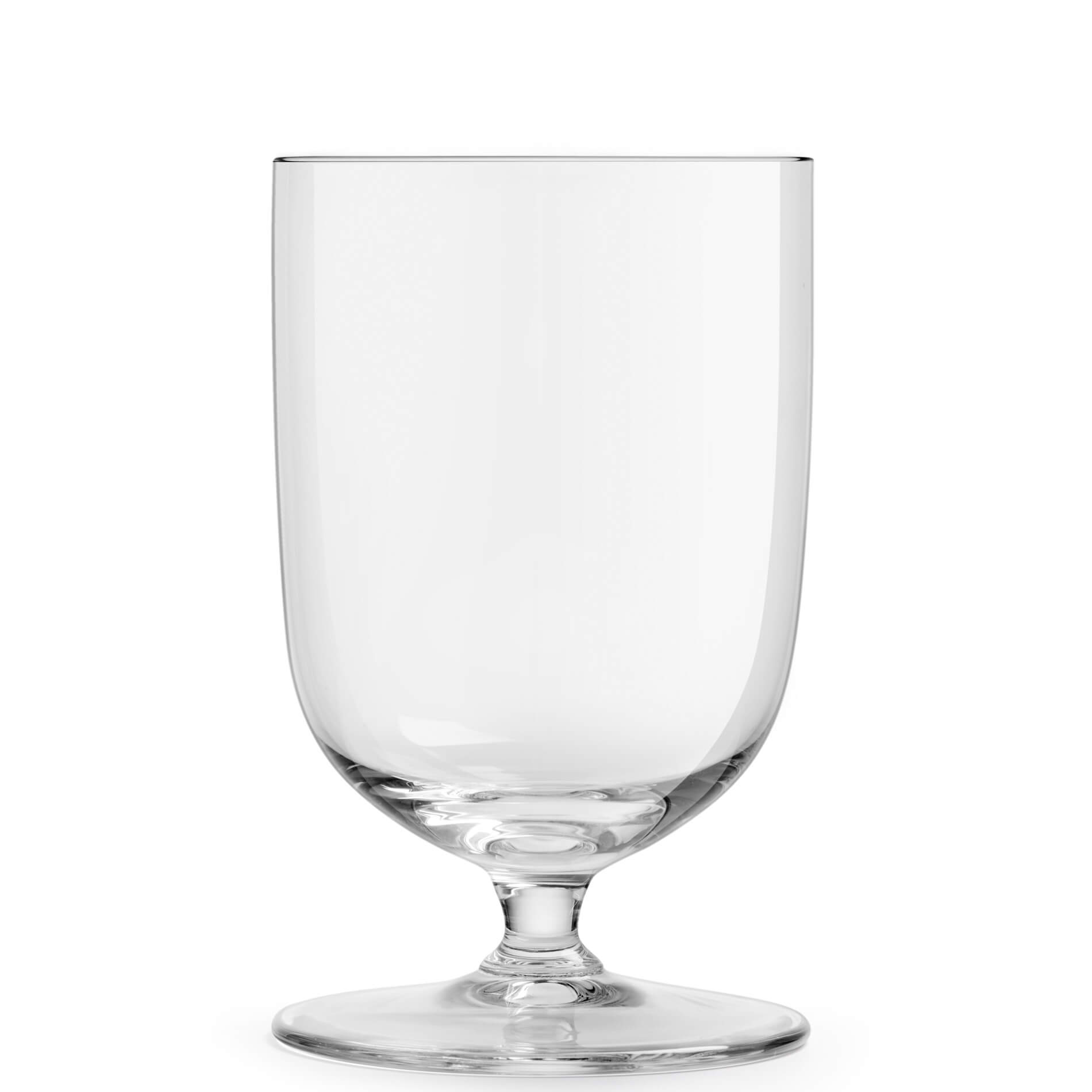 D.O.F. Glas Levitas, Onis - 355ml (1 Stk.)