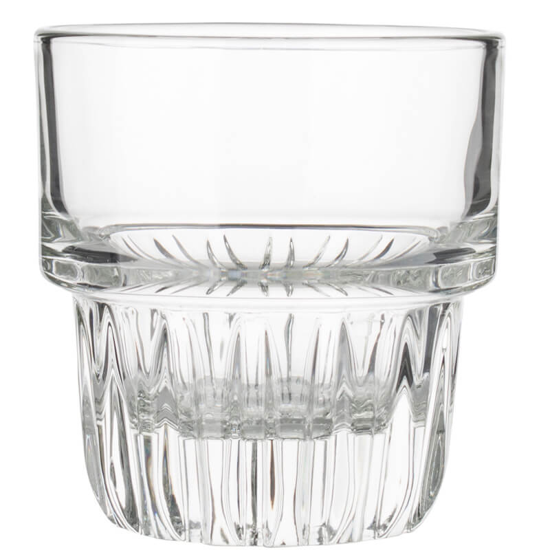 Juice Glas Everest, Libbey - 148ml (1 Stk.)